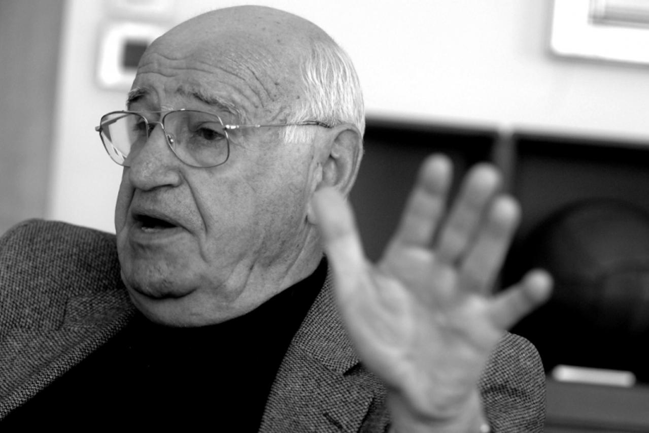 Vlatko Marković