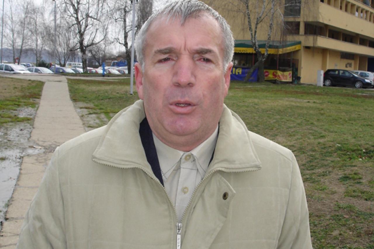 dragutin glasnović, vesna bosanac (1)