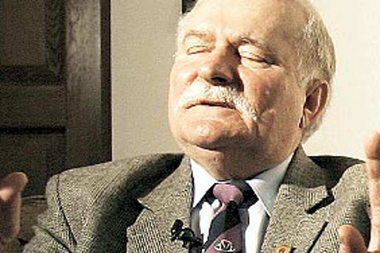 walesa.jpg