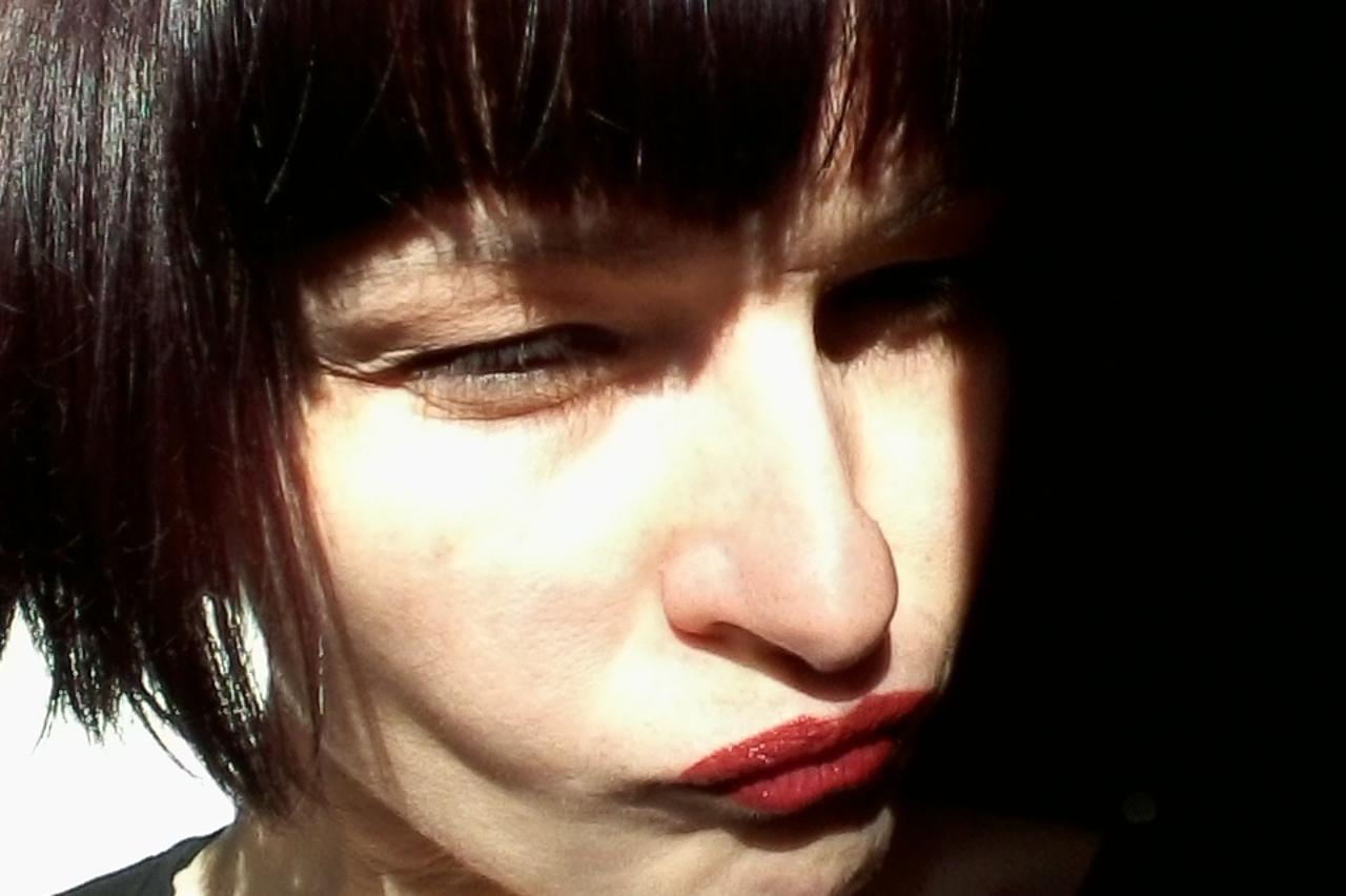 Maja Šimić