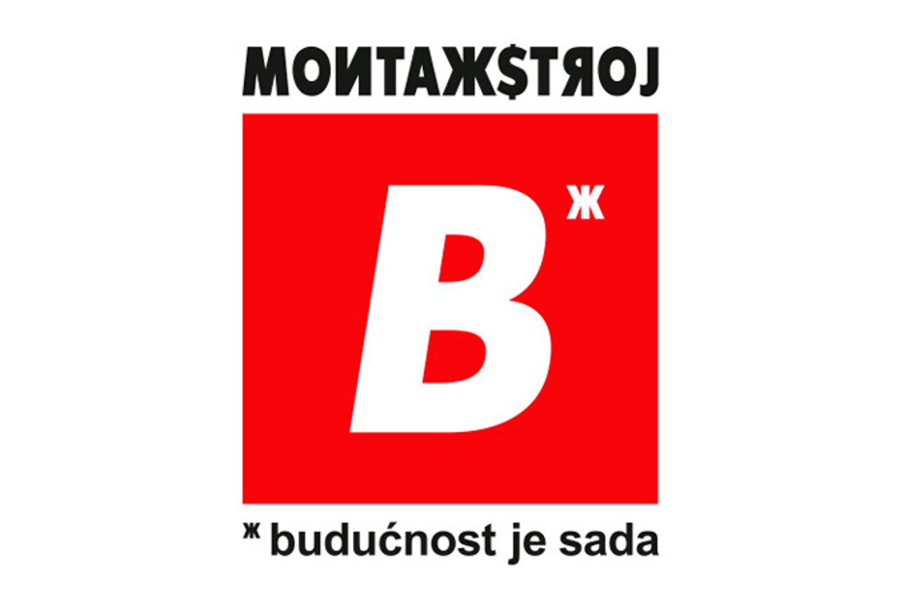 Montažstroj