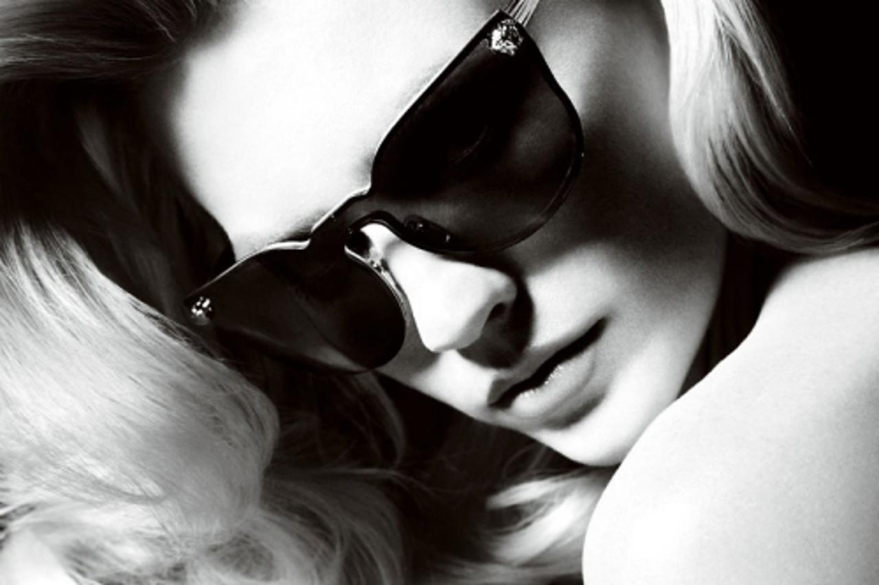january jones (1)