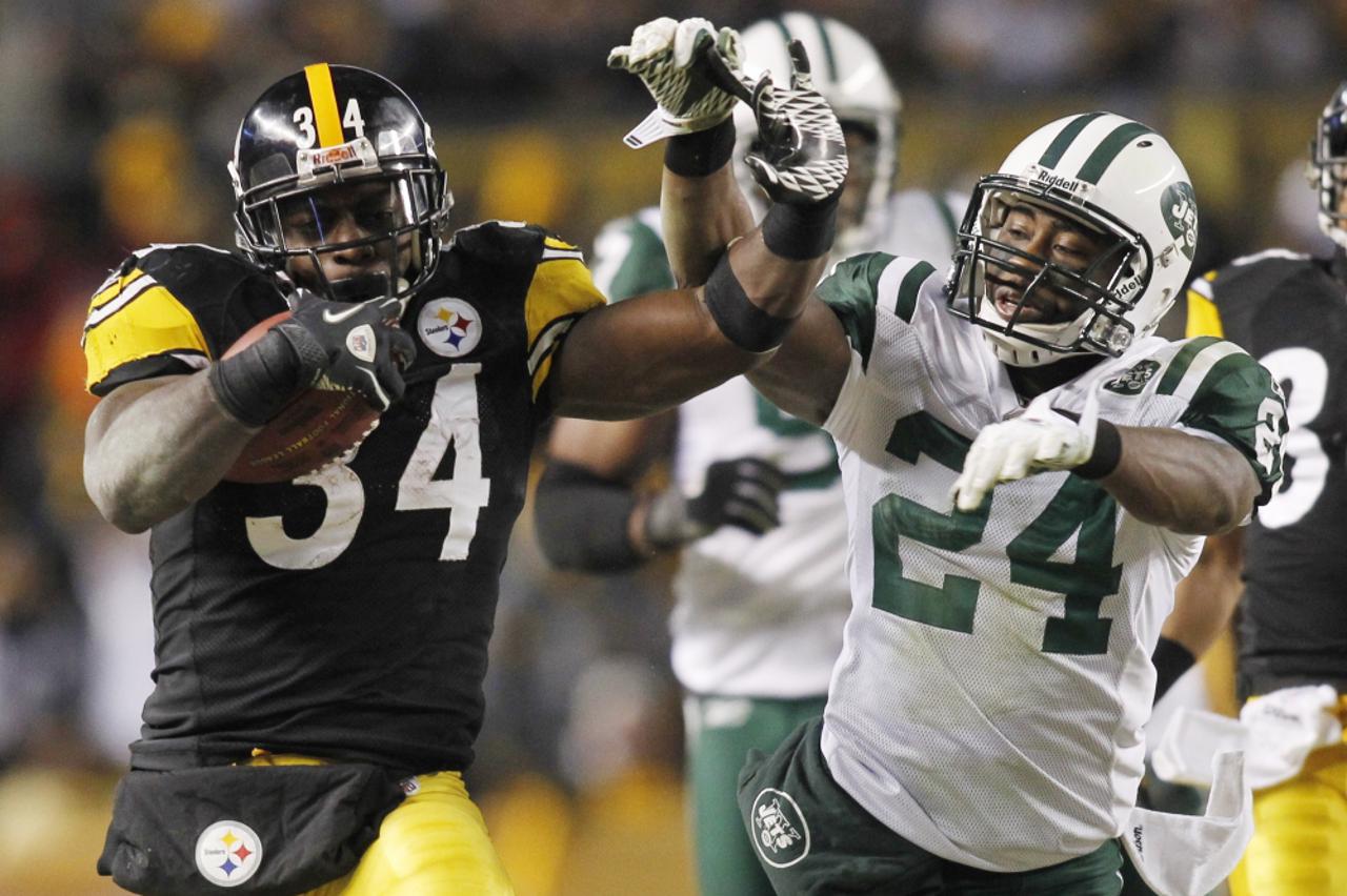 americki nogomet (1)