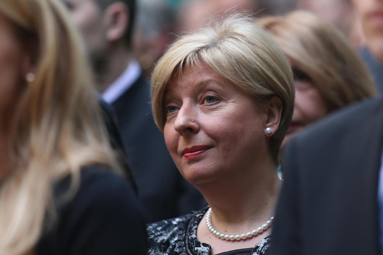 Jasna Omejec