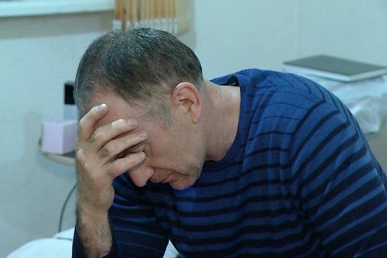 otac i ujak bombaša (1)