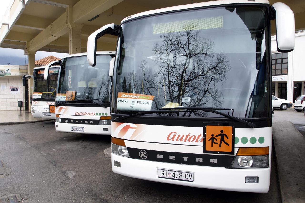 Autotrans