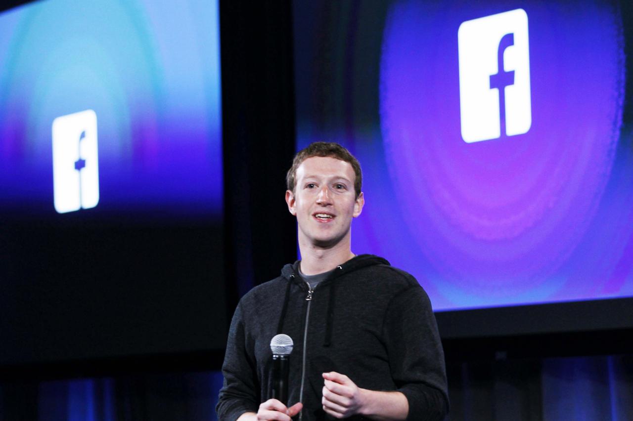 facebook