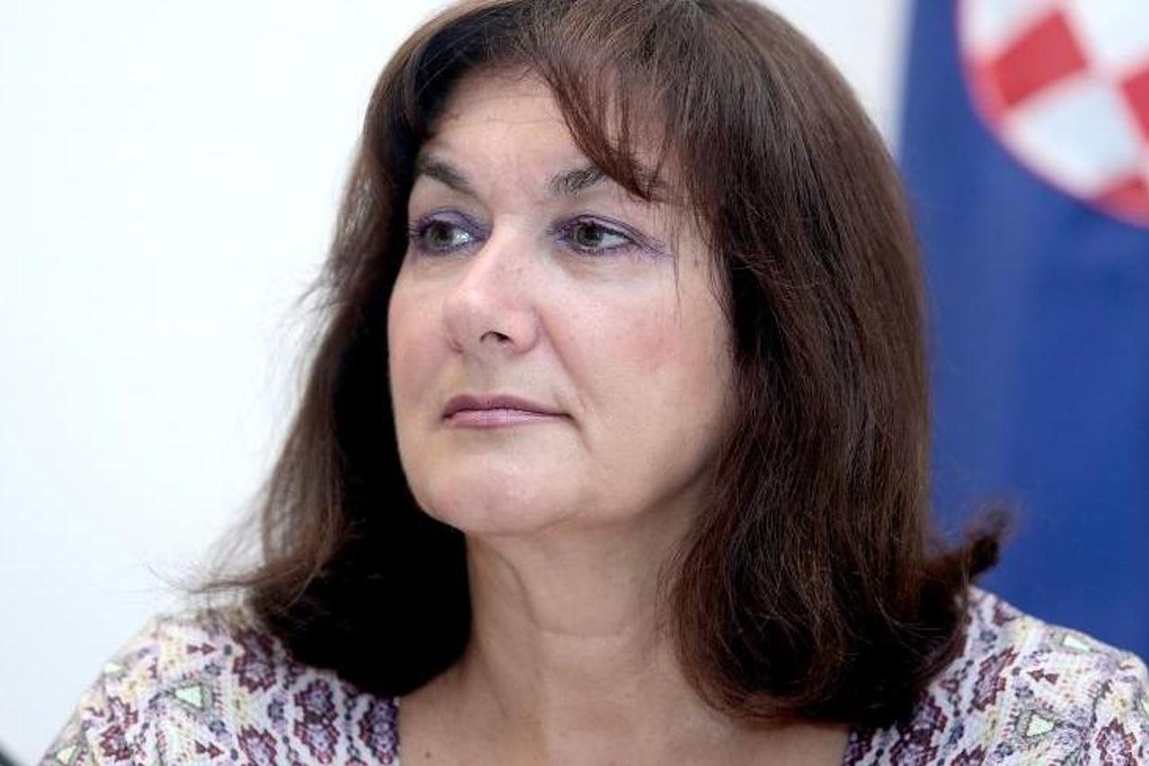 šuica