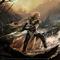 Avatar Noldor