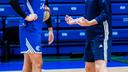 Novi trener Vukova: 'Obožavao sam Dražena i s ocem ronio suze kad bi Cibona izgubila'