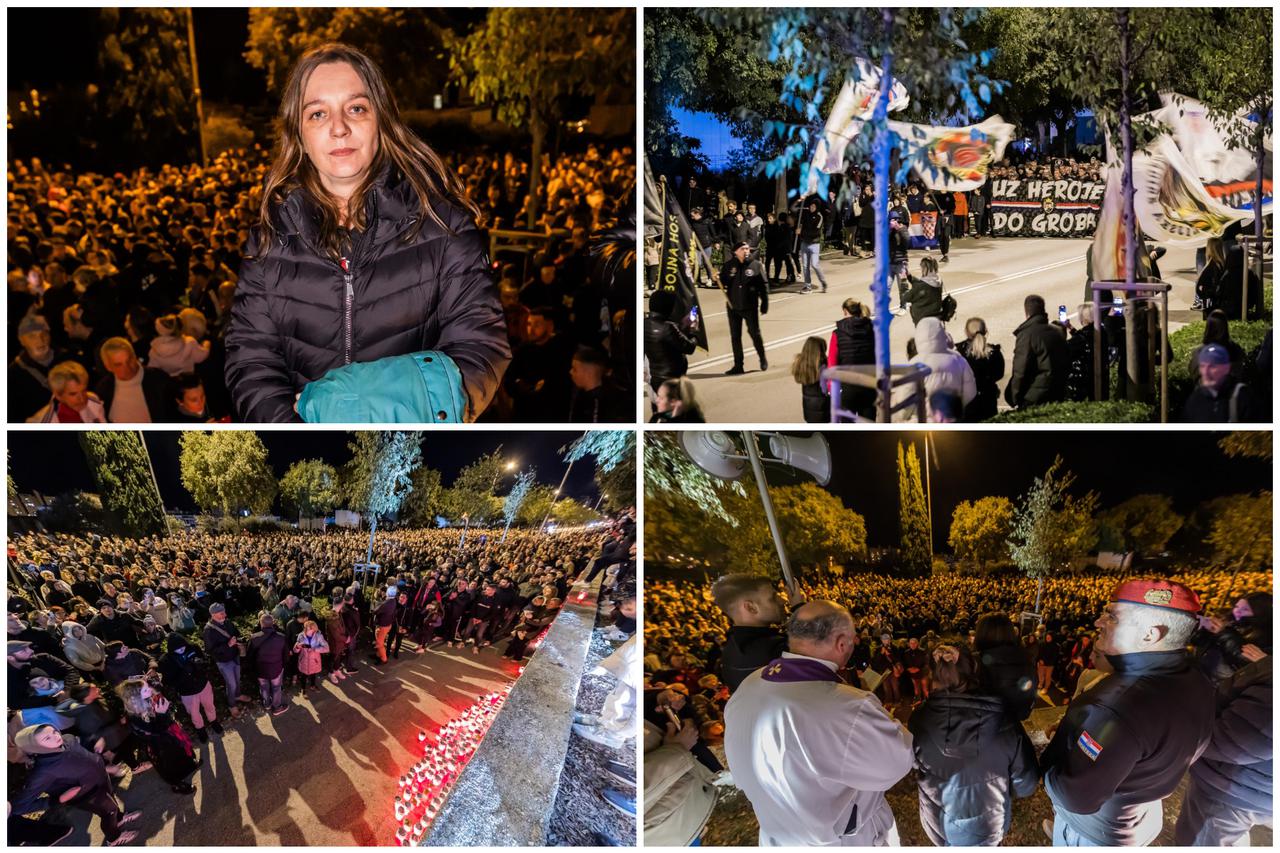 Željka Mitrović Jurić