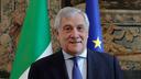 Italy and the Balkans: A Strategic Choice for Europe
