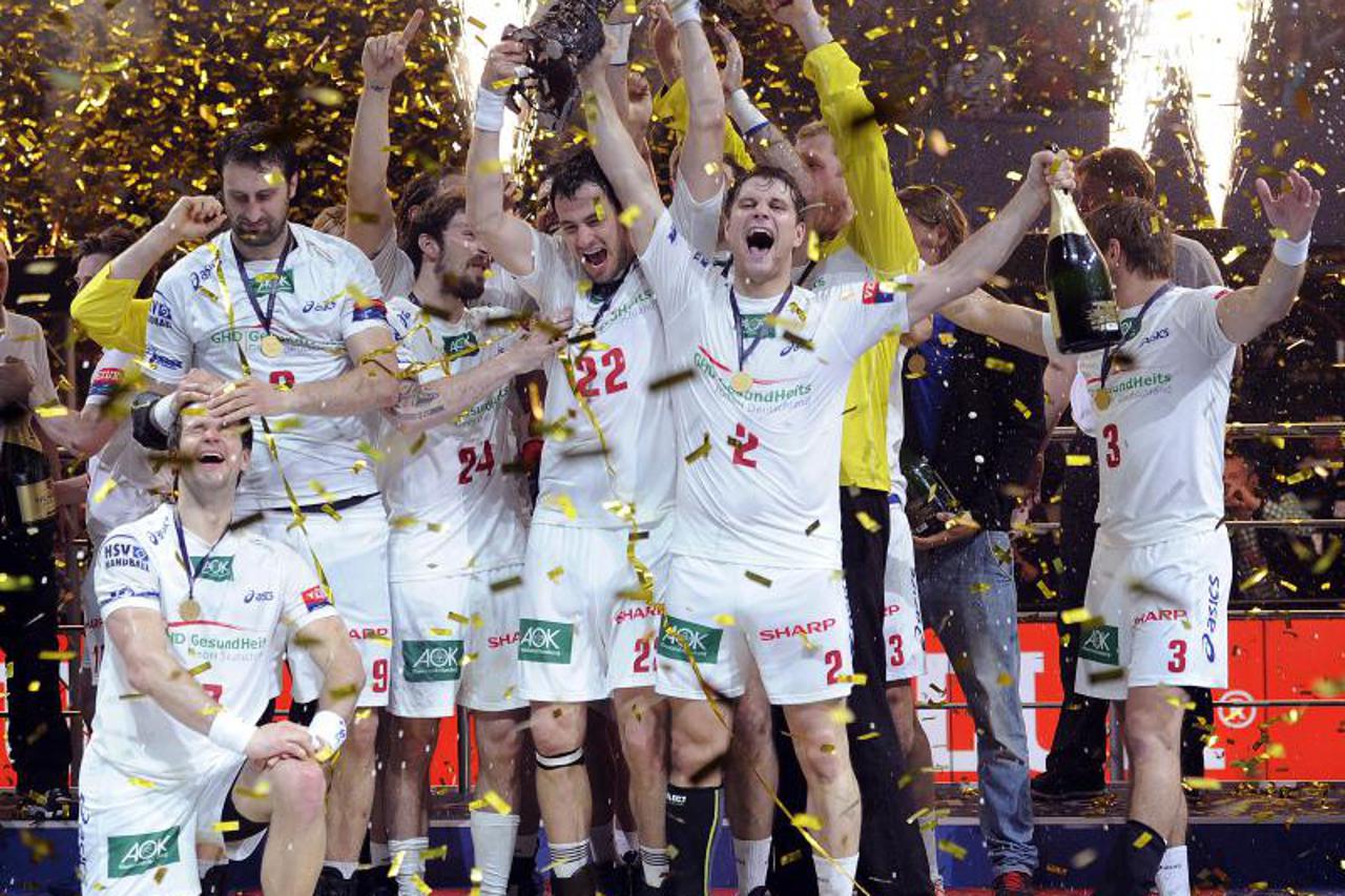 HSV Barcelona Vori (1)