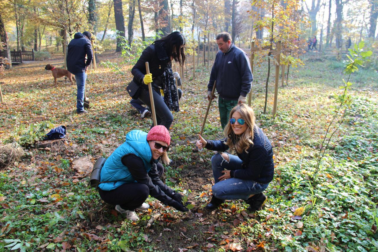 Junior Chamber International (JCI)