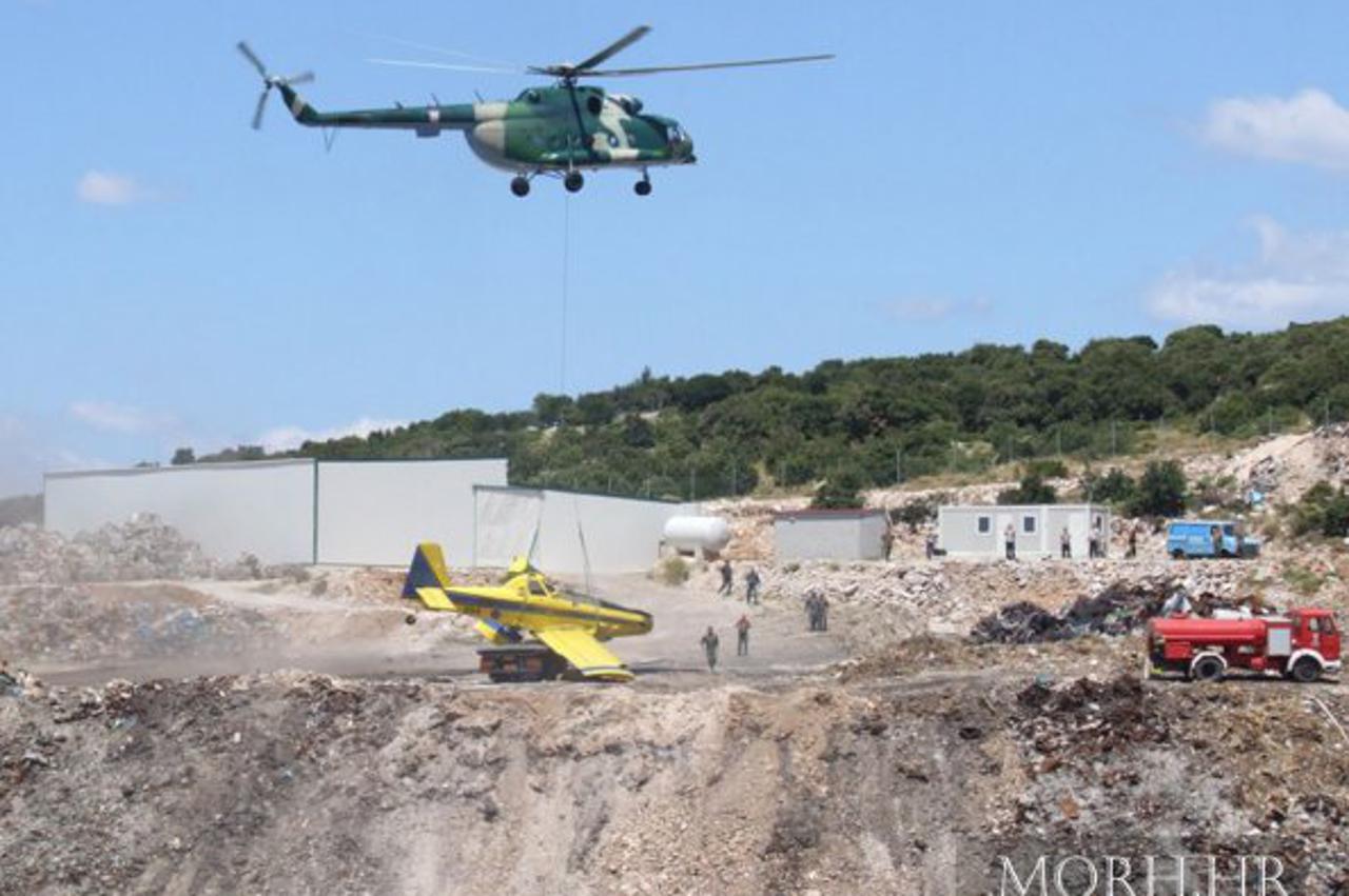 air traktor (1)
