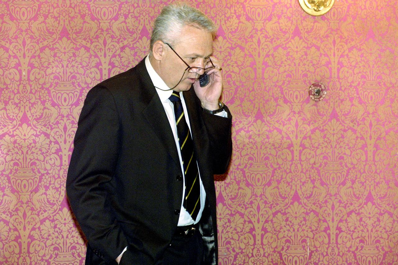 Tomislav Dragičević