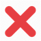 Avatar Štomigljivac
