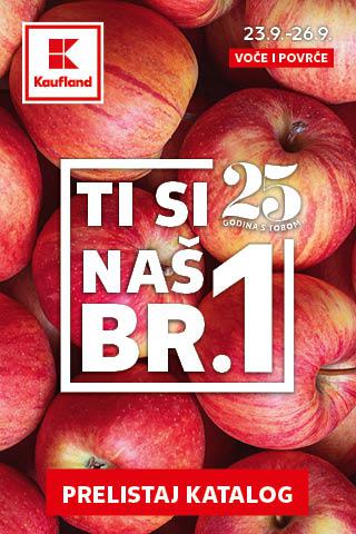 B01