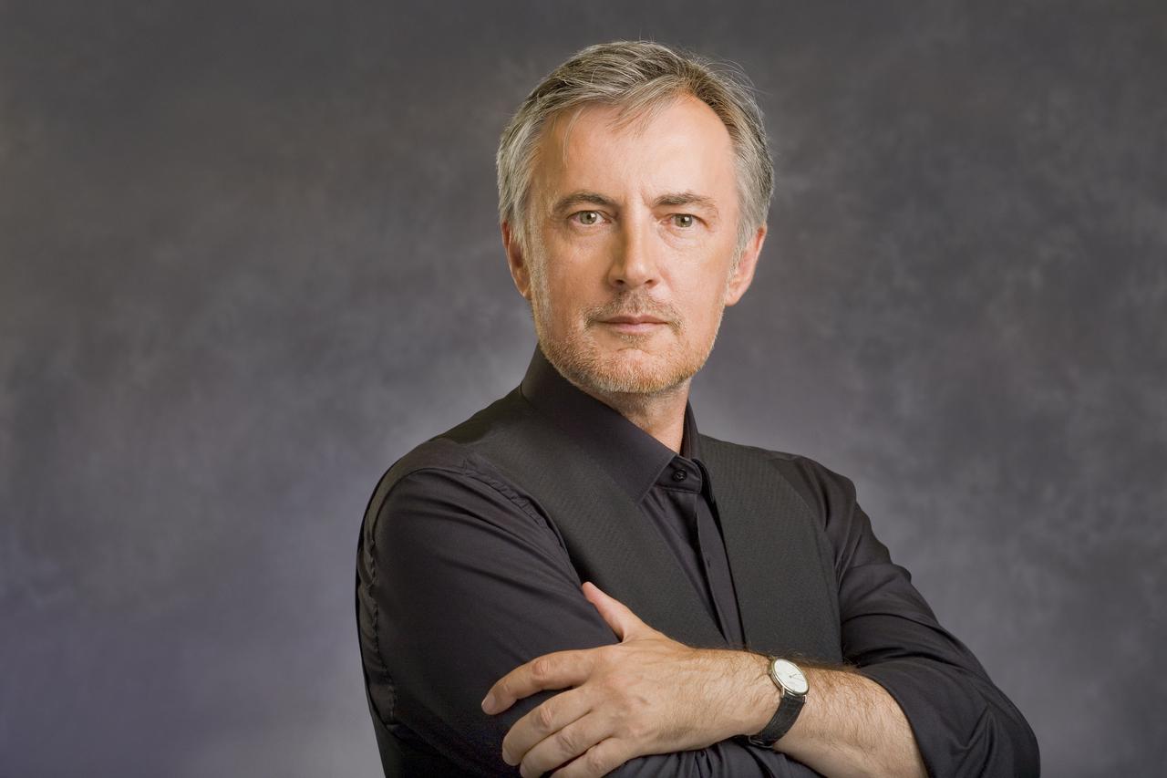 Miroslav Škoro