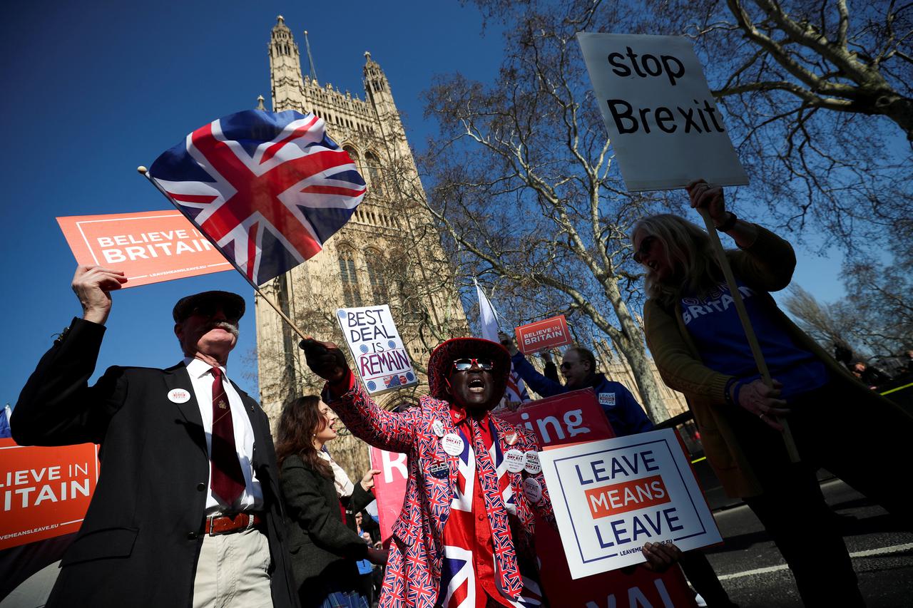 Brexit