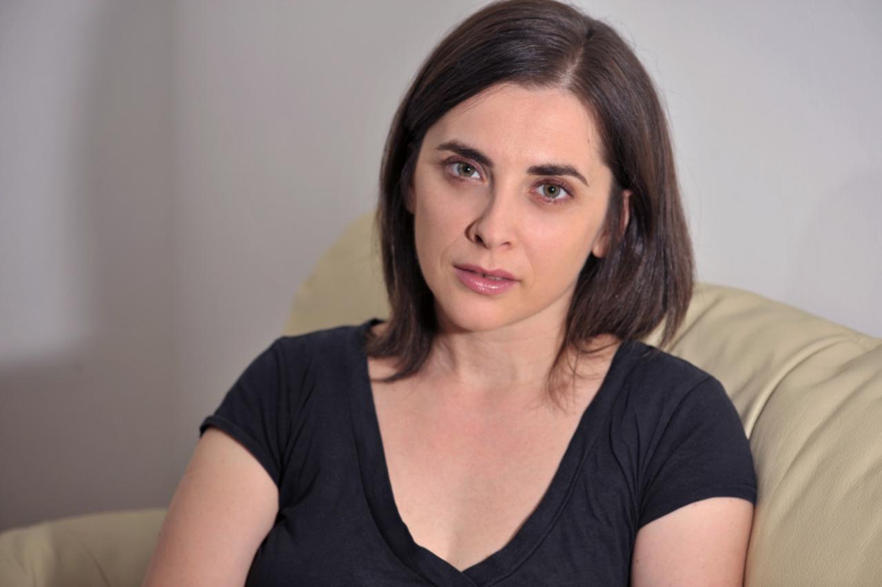 alagić