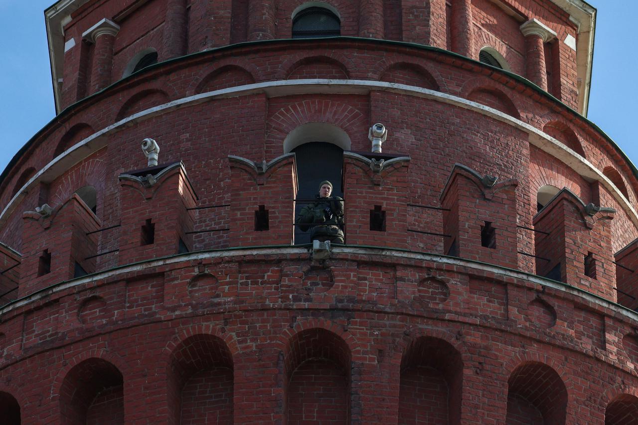 Moskva