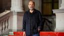 Dvostruki oskarovac Asghar Farhadi: Tko nije živio u Iranu, ne može ga razumjeti