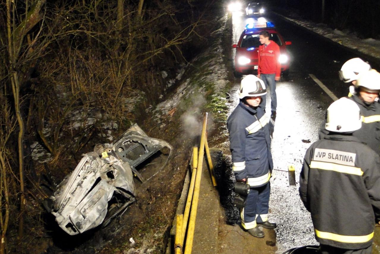 nesreca-balinci1_drs_pod_231210