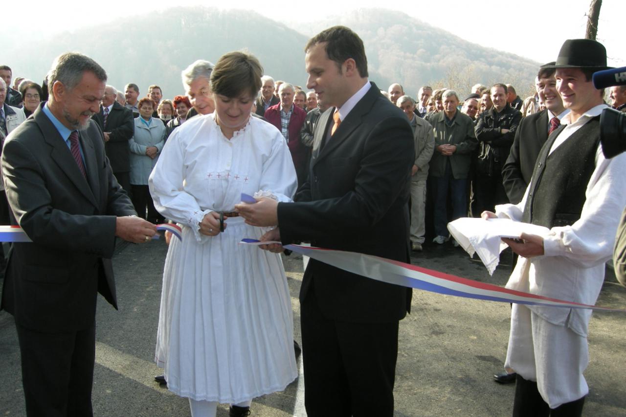 Klizište