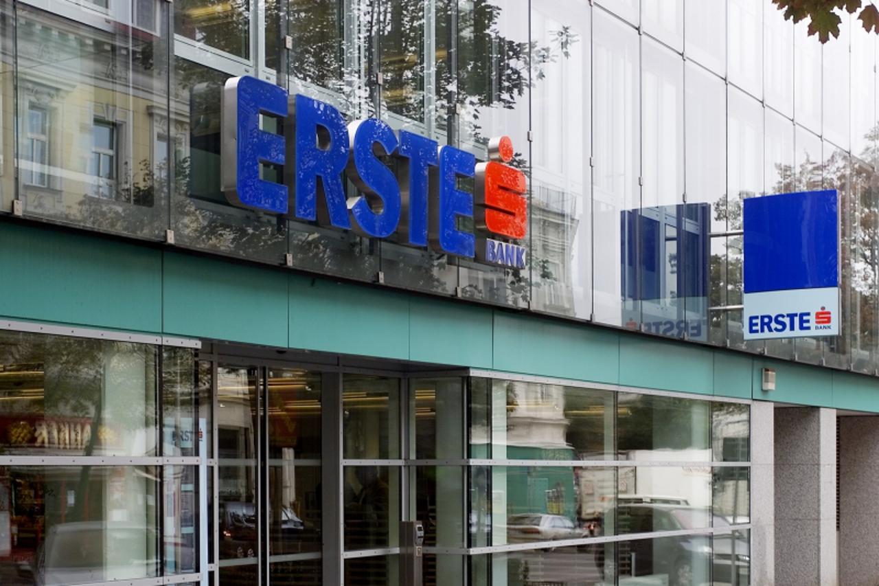 'Erste2'