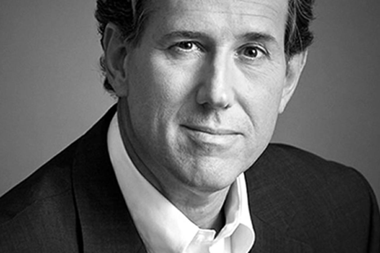 Investicijski forum zdravlja i turizma