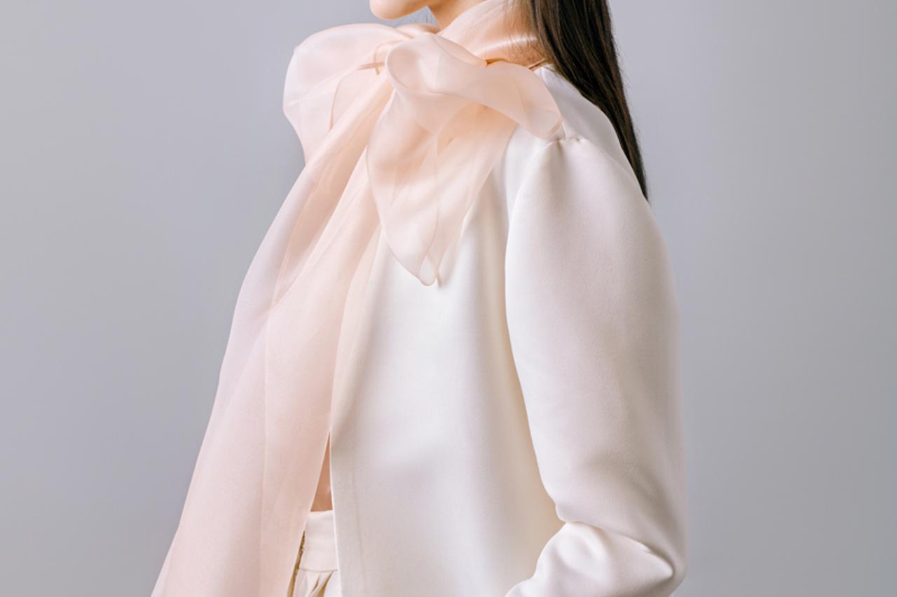 Kaftan studio proljeće 2017. 