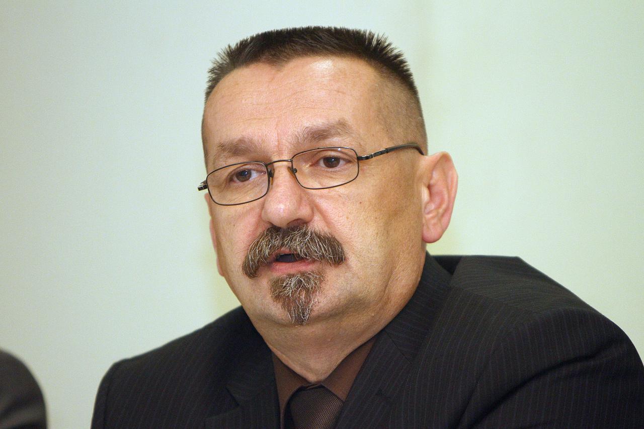 Pero Ćorić