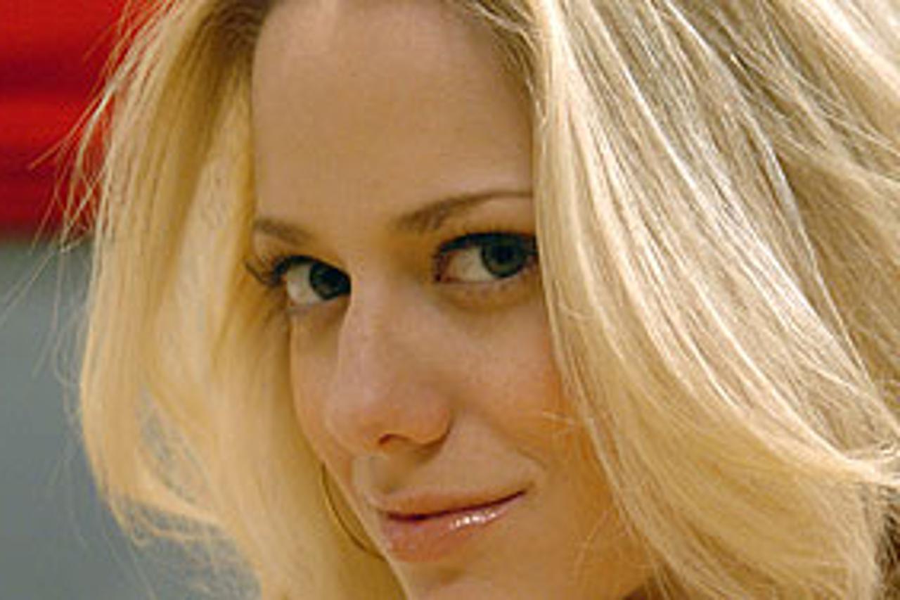 jelena-txt.jpg
