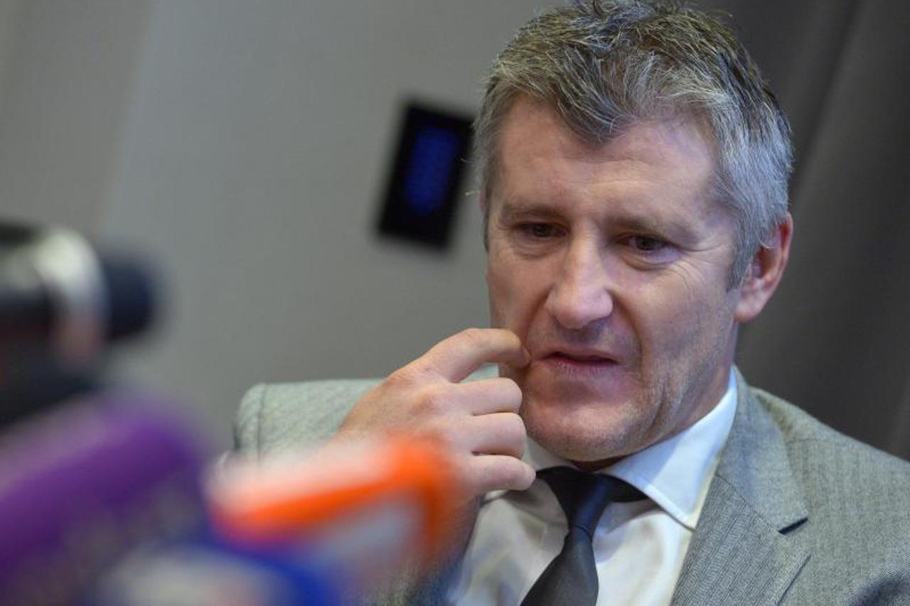 Davor Šuker