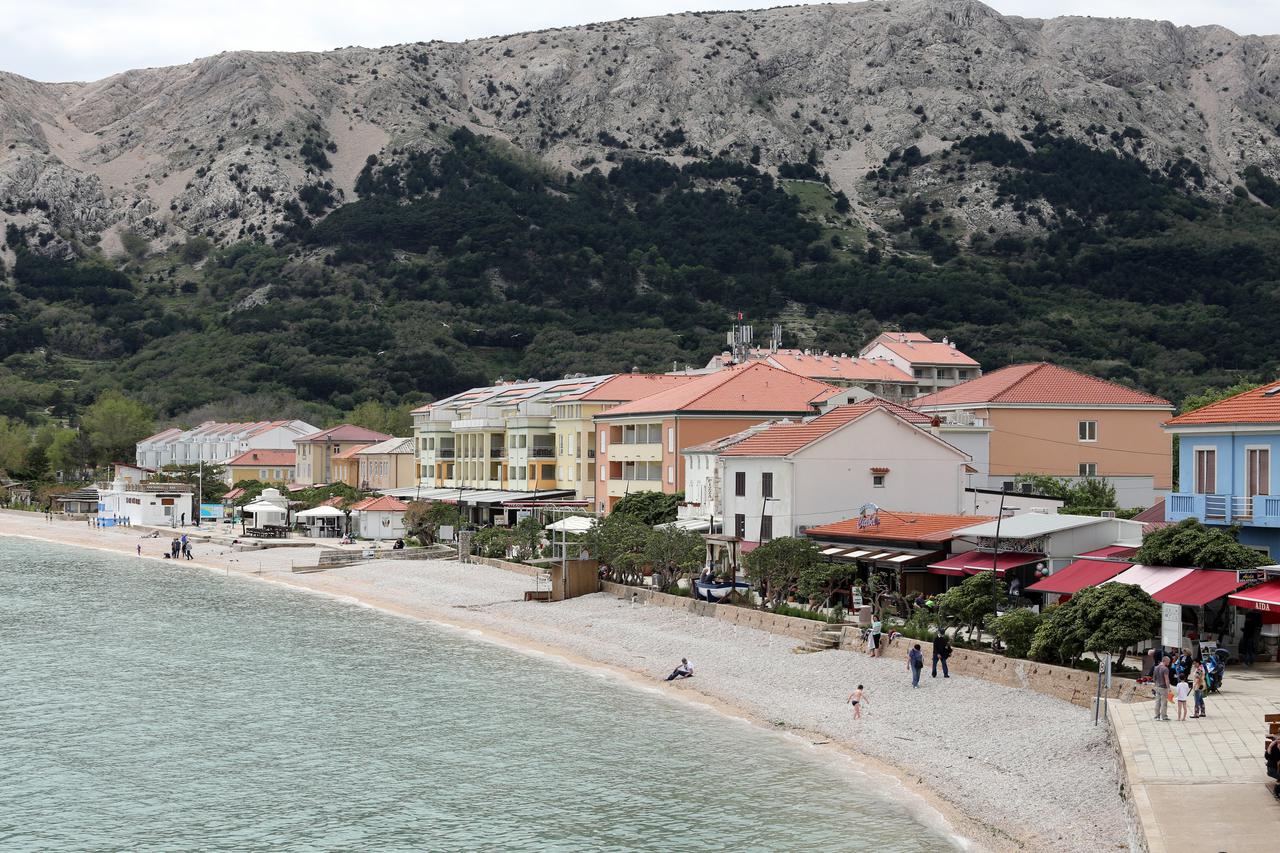 baska