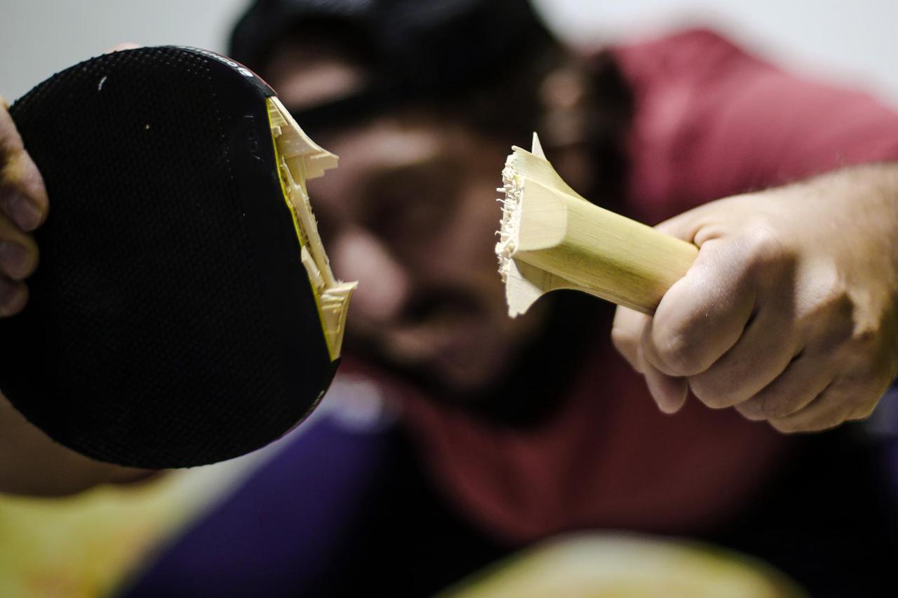 Mentalno zdravlje sastavni je dio zdravlja čovjeka