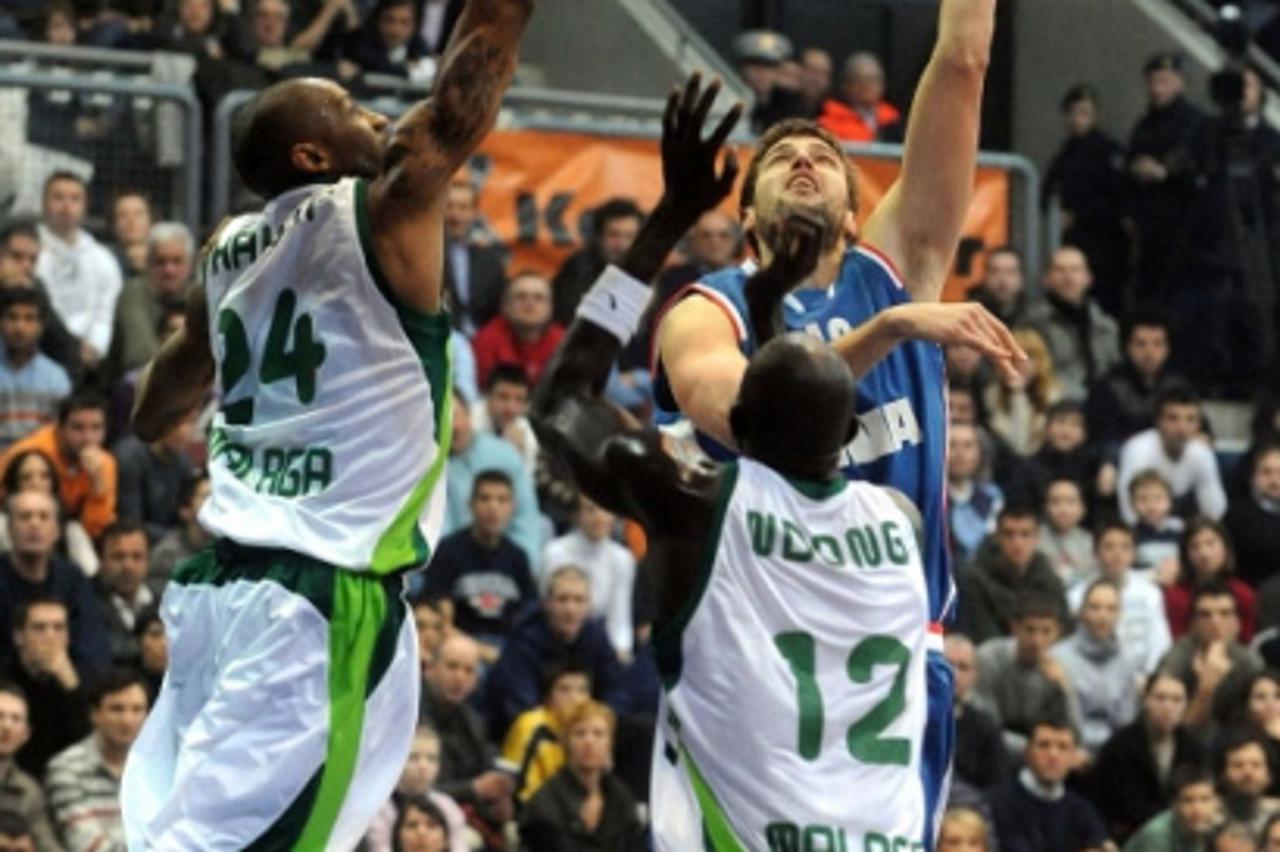 unicaja