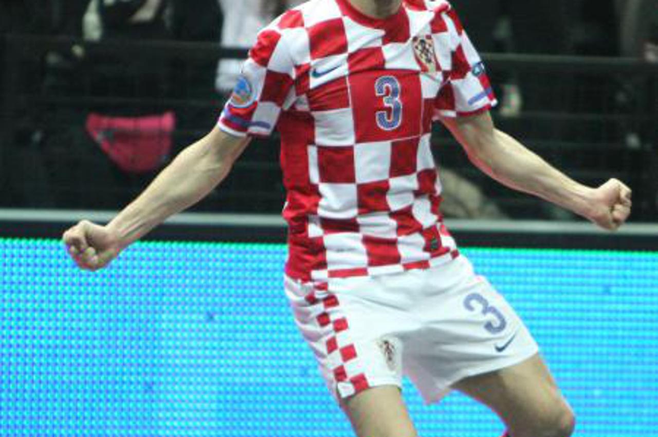 jakov grcic