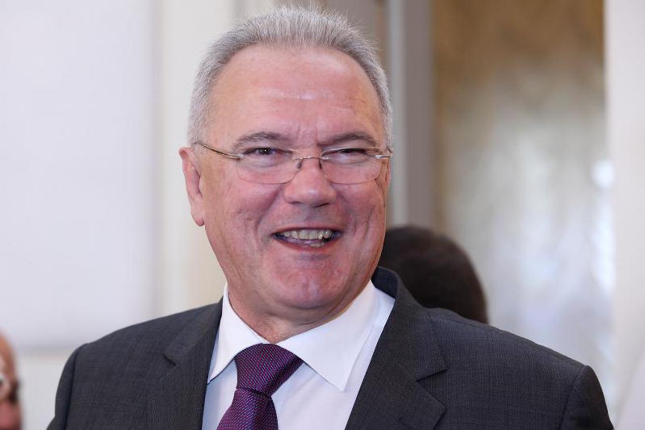 neven mimica