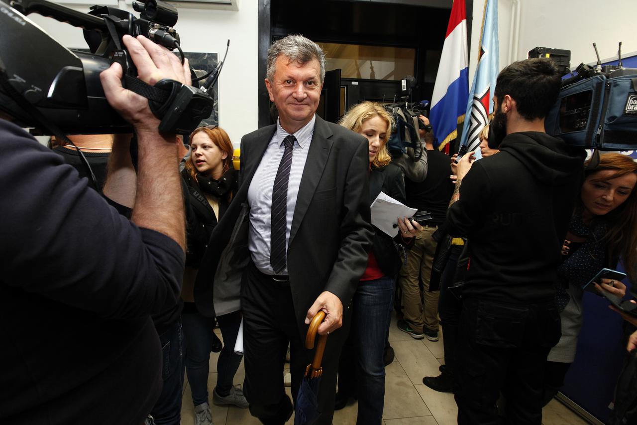 Milan Kujundžić