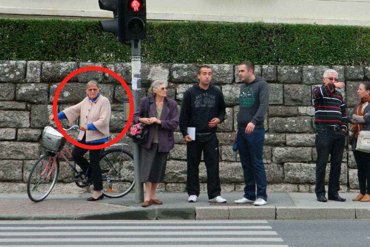 pronađi se (1)