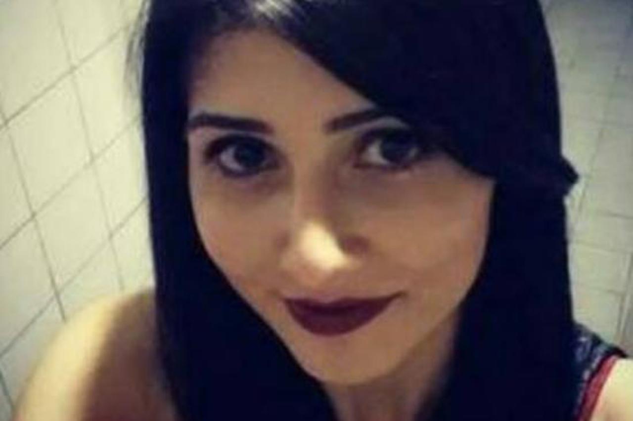 Tugce Albayrak