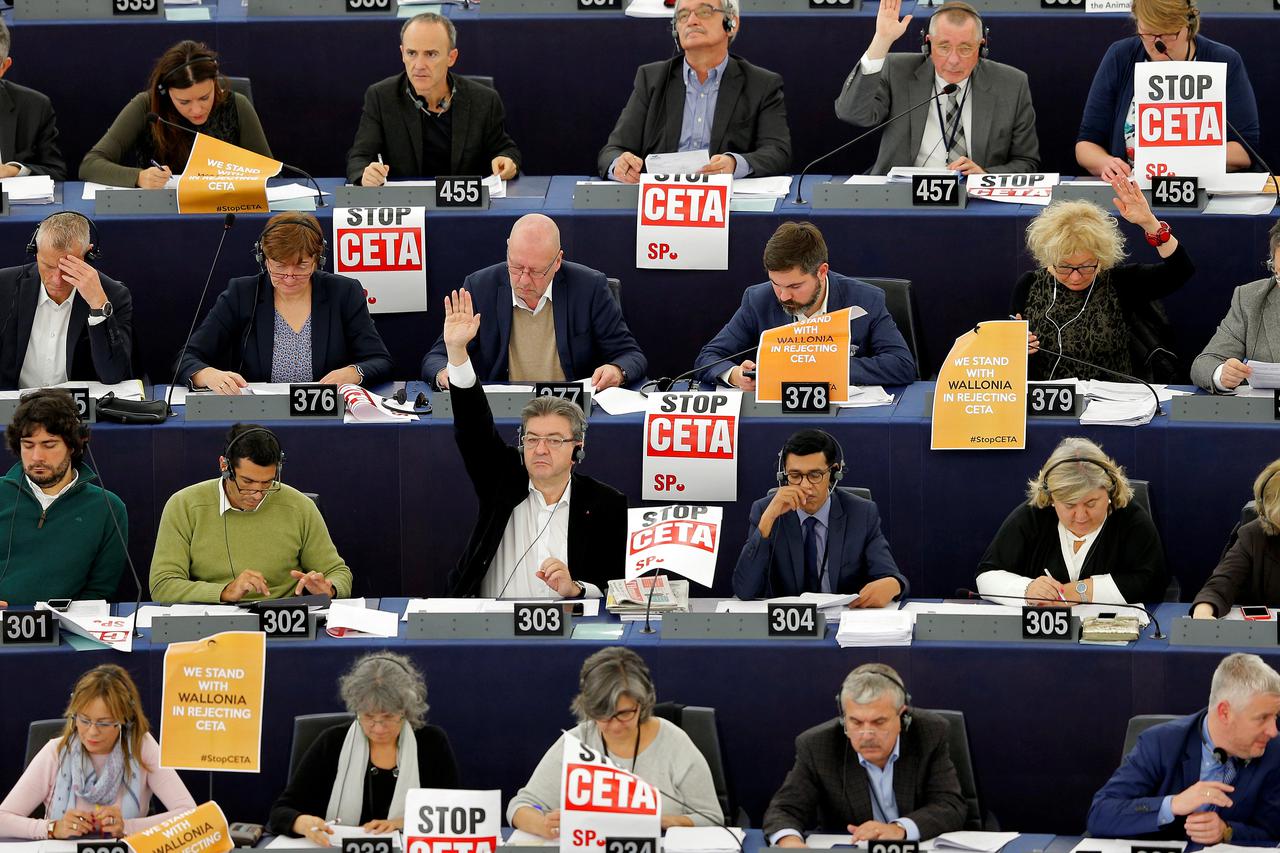 ceta