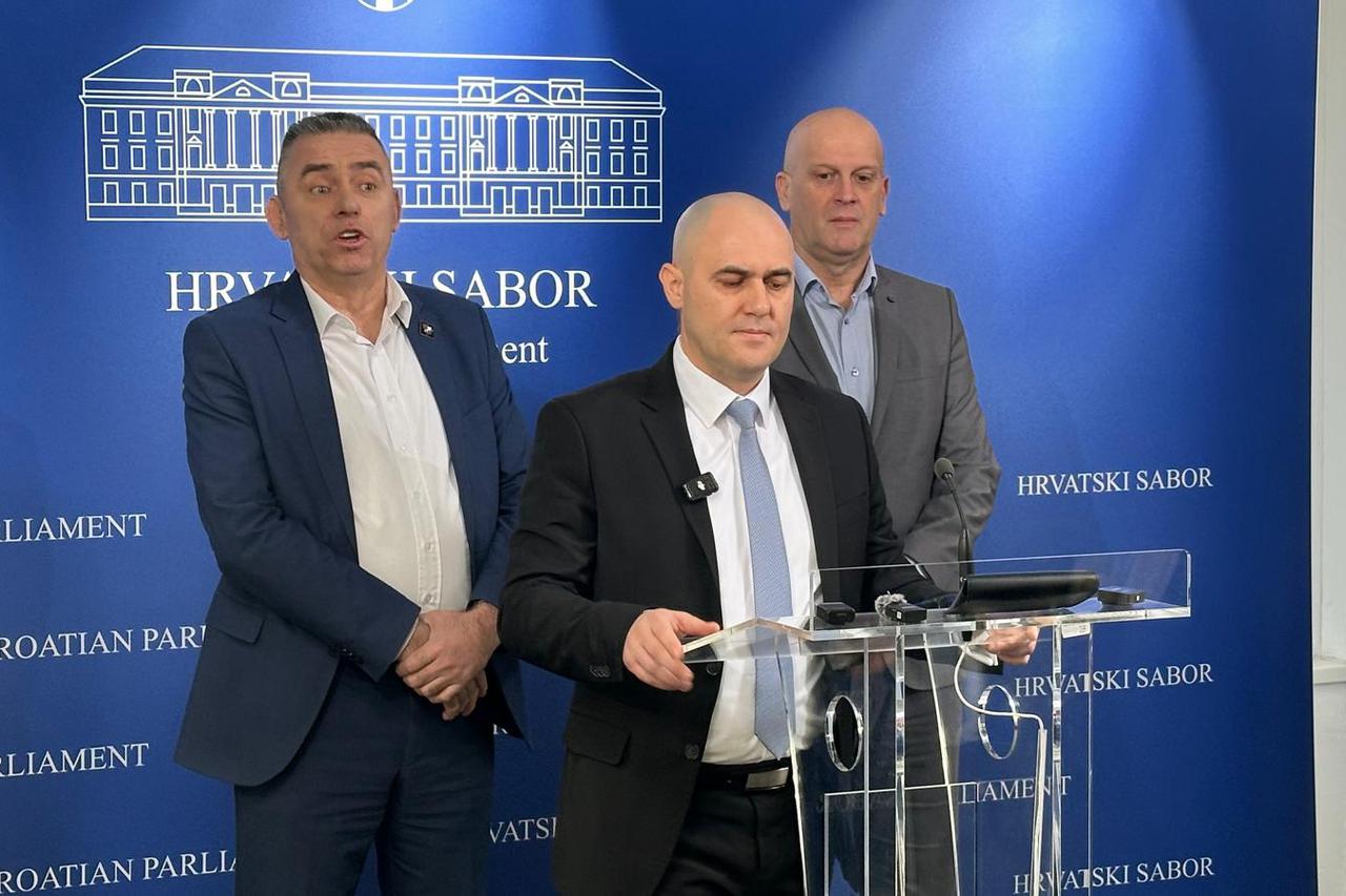 Josip Dabro
