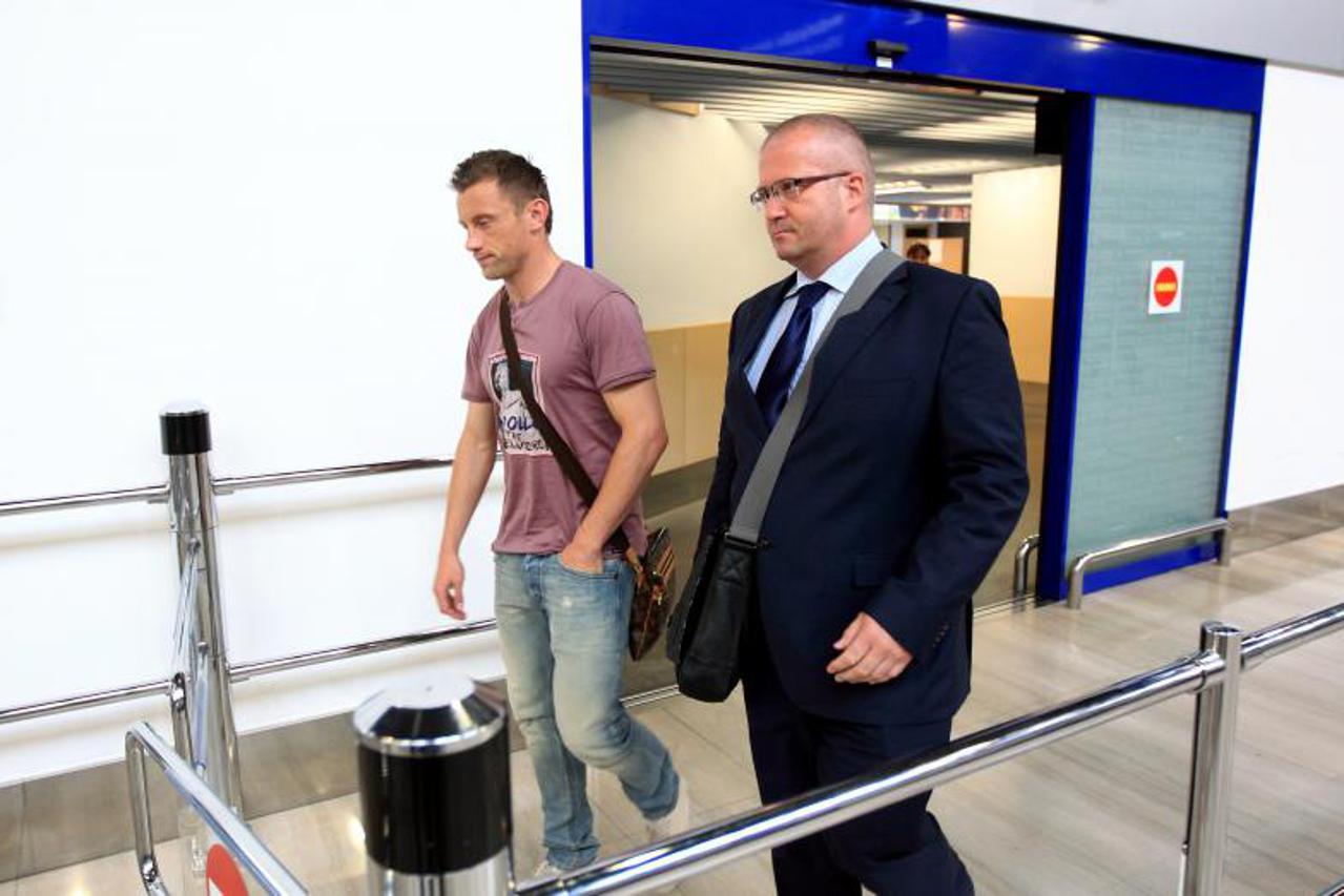 Ivica Olić (1)