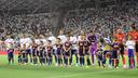 Samo je jedan stadion bio puniji: Hajduk među rekorderima Konferencijske lige
