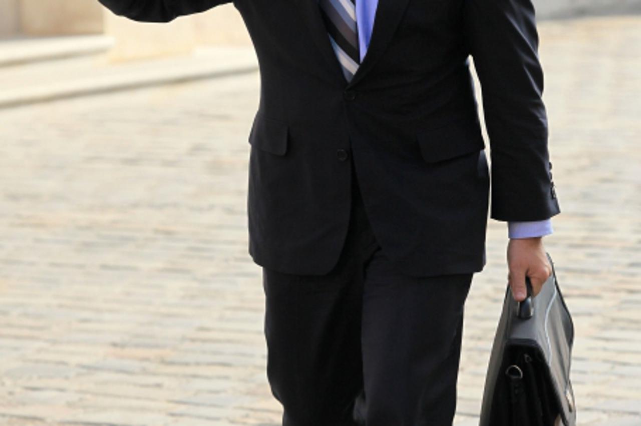 pjer šimunović