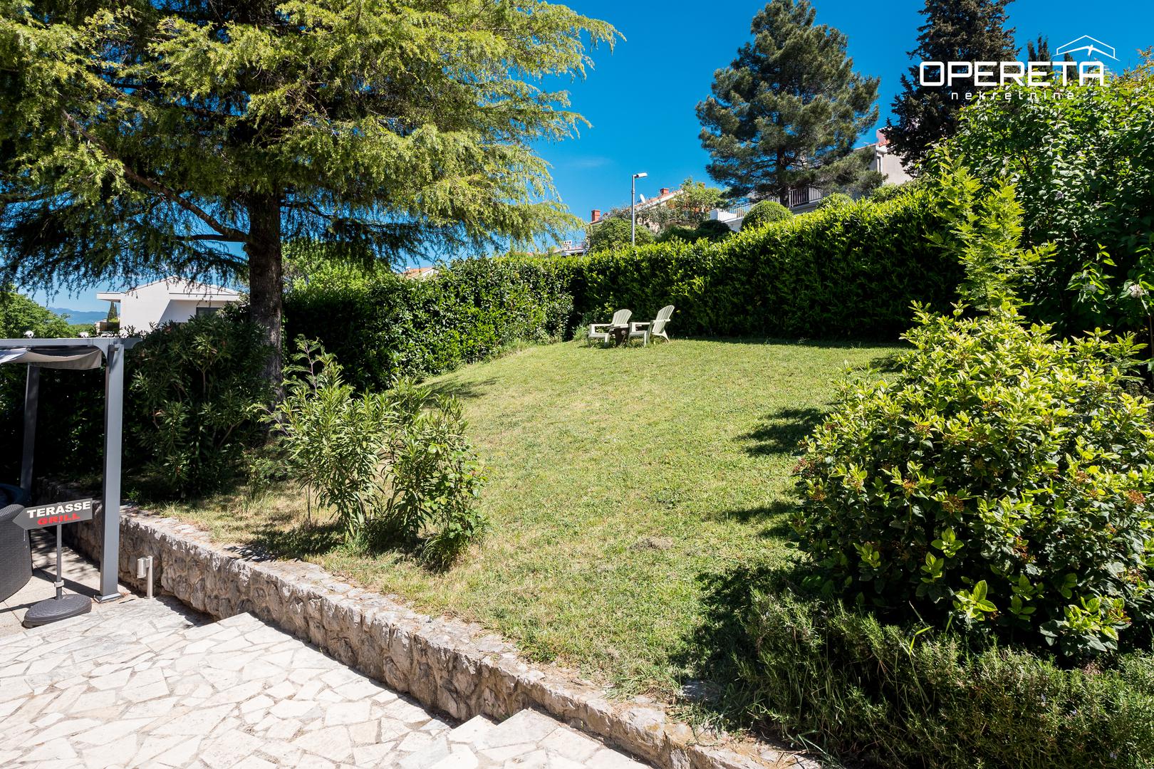 Cijena je 790.000 eura