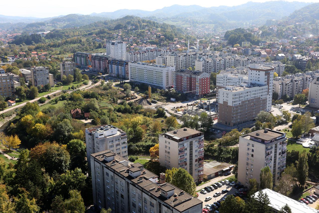 Tuzla